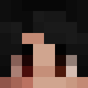 Image for ____Walter____ Minecraft Player