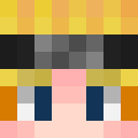 Image for _____Naruto_____ Minecraft Player