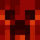 Image for _______4_______ Minecraft Player