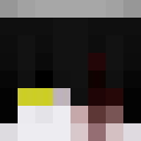 Image for ___________X Minecraft Player