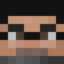 Image for _____null Minecraft Player