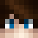 Image for ____soul____ Minecraft Player