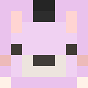 Image for ___iceBear___ Minecraft Player