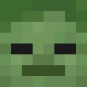 Image for ___xen___ Minecraft Player