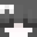 Image for __albedo__ Minecraft Player