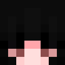 Image for __aoi Minecraft Player