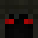 Image for __broken Minecraft Player