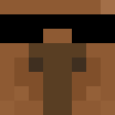 Image for __capybara_ Minecraft Player