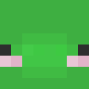 Image for __froggo__ Minecraft Player