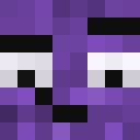 Image for __grimace__ Minecraft Player