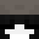 Image for __karnage Minecraft Player