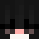 Image for __lin__ Minecraft Player