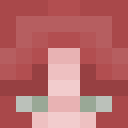 Image for __peach__ Minecraft Player