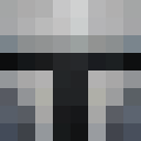 Image for __sans_ Minecraft Player