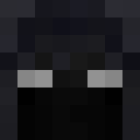 Image for __shadowgamer__ Minecraft Player