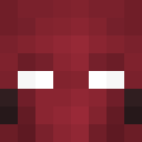 Image for __xshadowx__ Minecraft Player