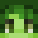 Image for __xy Minecraft Player