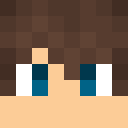 Image for _abdou_ Minecraft Player