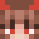 Image for _adore Minecraft Player