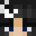 Image for _aoii Minecraft Player