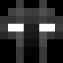 Image for _arbiter_ Minecraft Player