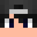 Image for _arcano Minecraft Player