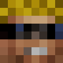 Image for _autism Minecraft Player