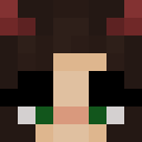 Image for _baguette_ Minecraft Player