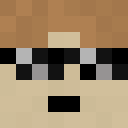 Image for _benda Minecraft Player