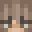 Image for _beth_ Minecraft Player