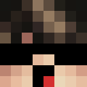 Image for _blackmagic_ Minecraft Player