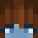 Image for _blueb1rd Minecraft Player