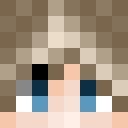 Image for _bobby1545_ Minecraft Player