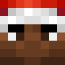 Image for _bobe_ Minecraft Player