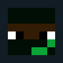 Image for _bopp Minecraft Player