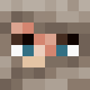 Image for _bred Minecraft Player