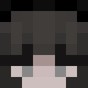 Image for _bunn1e_ Minecraft Player