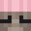 Image for _cherrysoda_ Minecraft Player