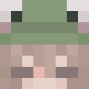 Image for _chibichan_ Minecraft Player