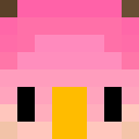 Image for _chiffon_ Minecraft Player