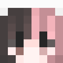 Image for _chimmy Minecraft Player