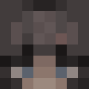 Image for _clxudii_ Minecraft Player