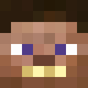 Image for _crackhead Minecraft Player