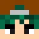 Image for _crocraxker Minecraft Player