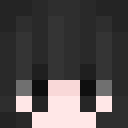 Image for _deadmau5_ Minecraft Player