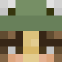 Image for _deanwinchester_ Minecraft Player