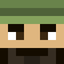 Image for _deezy Minecraft Player