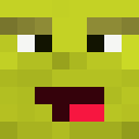 Image for _derk Minecraft Player