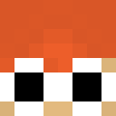 Image for _doGG Minecraft Player