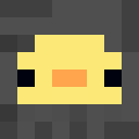 Image for _duckey Minecraft Player